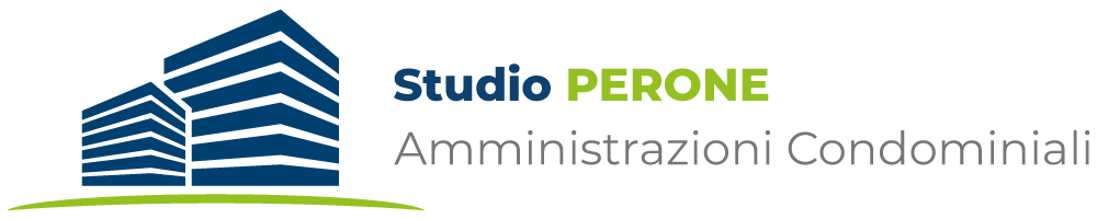 Studio Perone Sas